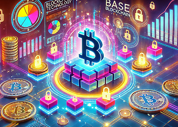 Hướng dẫn cách tạo Token trên Base Blockchain