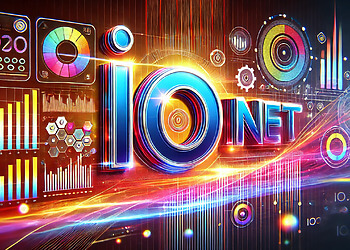 Coinbase niêm yết IO – Điều này có ý nghĩa gì? - Tin Tức Bitcoin - Cập Nhật Tin Tức Coin Mới Nhất 24/7 2025