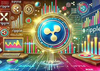 Bước đi tiếp theo của XRP: Liệu golden cross sắp tới có gây ra đợt tăng mới?