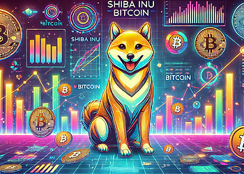 Khối lượng Bitcoin giảm có thể đẩy SHIB tăng 400%?