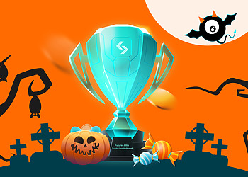 Khuấy Động Halloween cùng Bitget - Một Chuyến Phiêu Lưu Đầy Ma Mị và Sôi Động Trên Toàn Thế Giới - Tin Tức Bitcoin - Cập Nhật Tin Tức Coin Mới Nhất 24/7 2025