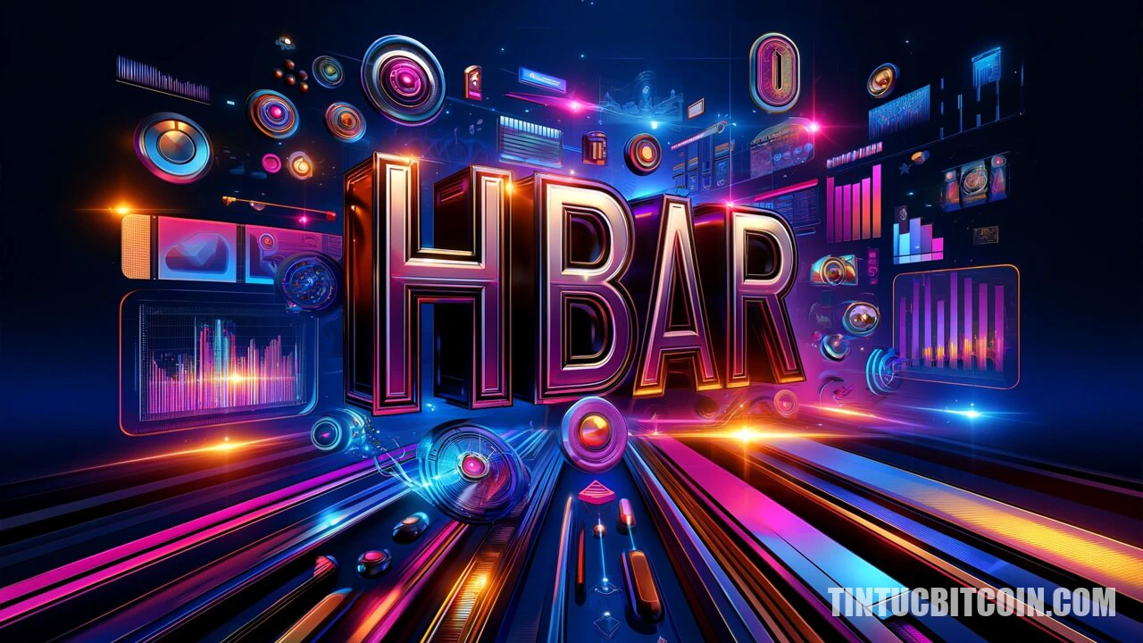 Liệu Hedera (HBAR) có vượt qua mức giảm 90% không?