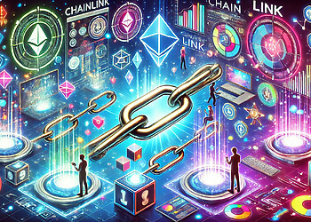 LINK có thể phá vỡ mốc 12 USD và lập ATH mới không?