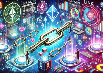 LINK có thể phá vỡ mốc 12 USD và lập ATH mới không?