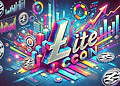 Loạt cá voi Litecoin di chuyển - Bí mật gì đang ẩn giấu? - Tin Tức Bitcoin - Cập Nhật Tin Tức Coin Mới Nhất 24/7 2026