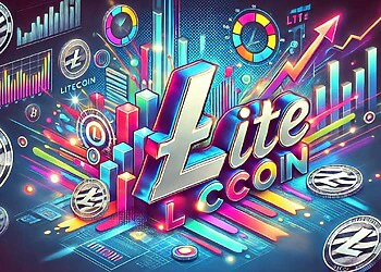 Loạt cá voi Litecoin di chuyển - Bí mật gì đang ẩn giấu? - Tin Tức Bitcoin - Cập Nhật Tin Tức Coin Mới Nhất 24/7 2026