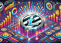 Litecoin: Lý do người mua nên chờ đợi cú phá vỡ này - Tin Tức Bitcoin - Cập Nhật Tin Tức Coin Mới Nhất 24/7 2026