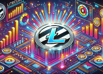 Litecoin: Lý do người mua nên chờ đợi cú phá vỡ này - Tin Tức Bitcoin - Cập Nhật Tin Tức Coin Mới Nhất 24/7 2026
