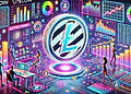 Litecoin sẵn sàng phục hồi? LTC với 36 tỷ USD giao dịch liệu có dấu hiệu gì?