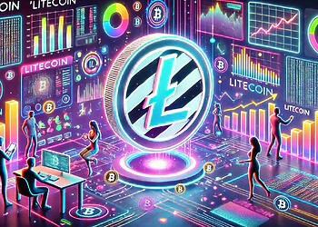 Litecoin sẵn sàng phục hồi? LTC với 36 tỷ USD giao dịch liệu có dấu hiệu gì?