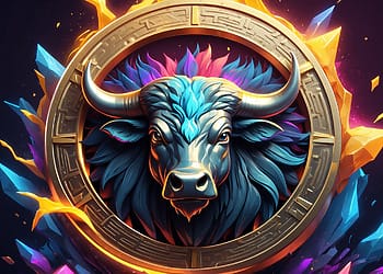 Lựa chọn đầu tư được nhà đầu tư tin tưởng nhất, tiềm năng trong lần đầu tiên sẽ khiến bạn kinh ngạc