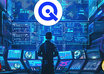 Machine Learning dự đoán giá Shiba Inu, Dogecoin và WallitIQ (WLTQ) cho 2025