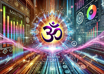 Mantra (OM) chạm đỉnh mới ở 1,45 USD, Chuẩn bị cho đà tăng mạnh