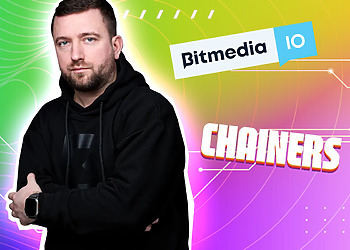 Matvii Diadkov phân tích tương lai của Web3 và Crypto Marketing: Thách thức mà các lãnh đạo cần vượt qua để thúc đẩy Web3