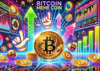 Memecoin Sụt Giảm Trong Khi BTC Vượt $64K: Siêu Chu Kỳ Đã Hết?