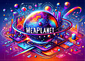 Metaplanet tăng 644% nhờ chi 10 tỷ yên mua Bitcoin - Tin Tức Bitcoin - Cập Nhật Tin Tức Coin Mới Nhất 24/7 2025