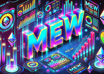 MEW Tăng 22% Trong Tuần – Mục Tiêu Cao Hơn Có Còn Khả Thi?