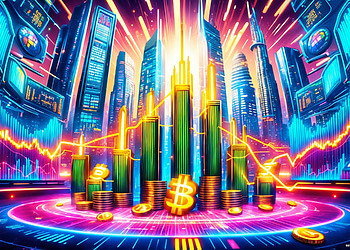 Michael Saylor gọi Bitcoin là 'tia chớp trong chai' khi các nhà đầu tư chuyển sang TradFi Token