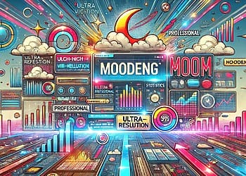 Moo Deng tăng 400%, dẫn đầu tuần này - Tin Tức Bitcoin - Cập Nhật Tin Tức Coin Mới Nhất 24/7 2025