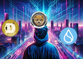 Moonshot Altcoins: 3 Tiền Điện Tử Giá Rẻ Hơn Ly Cà Phê, Tiềm Năng Tăng 2000%