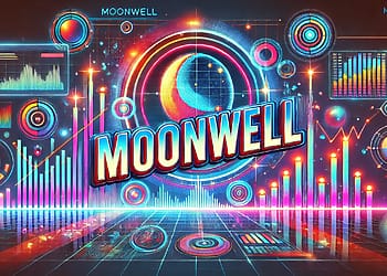 Moonwell tăng 100% trong 7 ngày: Có thể tăng 63% nữa? - Tin Tức Bitcoin - Cập Nhật Tin Tức Coin Mới Nhất 24/7 2025