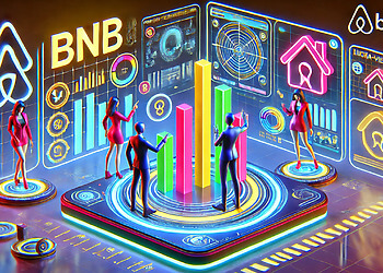 Mục tiêu ngắn hạn của BNB - 634 USD và điều kiện cần thiết