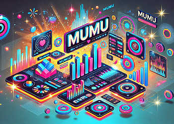 MUMU tăng 84%, nhắm tới mốc 1 tỷ USD! - Tin Tức Bitcoin - Cập Nhật Tin Tức Coin Mới Nhất 24/7 2025