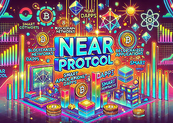 Mục tiêu ngắn hạn NEAR: Đường đến 5,8 USD cho altcoin! - Tin Tức Bitcoin - Cập Nhật Tin Tức Coin Mới Nhất 24/7 2025