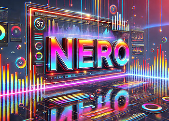 Neiro tăng 5540%: Liệu có giảm nhiệt sắp tới? - Tin Tức Bitcoin - Cập Nhật Tin Tức Coin Mới Nhất 24/7 2025