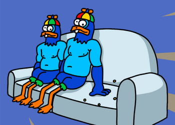 Neiro Dog Coin, Popcat, và WIF Tăng Giá Trong Tuần, Sự Chú Ý Chuyển Sang Flockerz với Cơ Chế Vote-to-Earn Độc Đáo