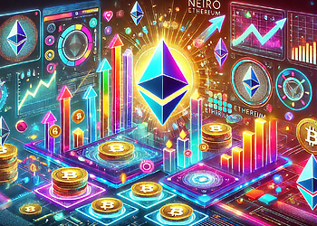 NEIRO tăng hơn 50% – Đợt tăng giá kéo dài?