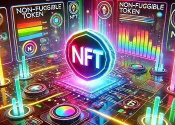 Tân Thủ tướng Nhật hậu thuẫn NFT, chính sách tiền điện tử - Tin Tức Bitcoin - Cập Nhật Tin Tức Coin Mới Nhất 24/7 2025