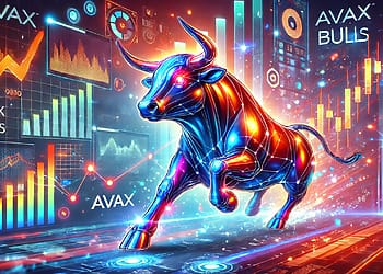 Nhà đầu tư AVAX cần để mắt đến những mốc này trước khi mua