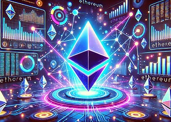 Nhà đầu tư Ethereum đi dài hạn khi nguồn cung stake đạt 29%