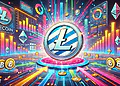 Nhà đầu tư Litecoin nên chú ý những mức giá này trước khi mua