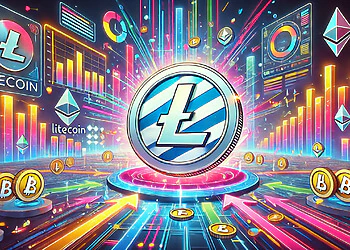 Nhà đầu tư Litecoin nên chú ý những mức giá này trước khi mua