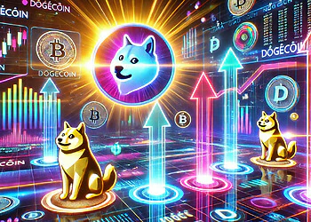 Nhà giao dịch ngắn hạn đẩy giá Dogecoin lên cao!