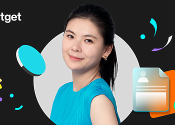 Những chia sẻ của CEO Bitget Gracy Chen nhân kỷ niệm 16 năm ra mắt Bitcoin Whitepaper: Liệu whitepaper còn phù hợp?