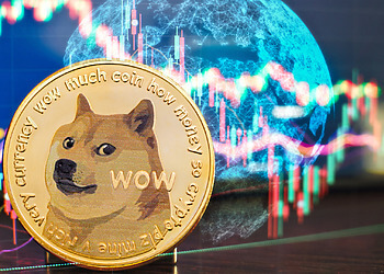 Những người nắm giữ Dogecoin mua Altcoin đối thủ này để tìm kiếm lợi nhuận gấp 8.000 lần vào năm 2025
