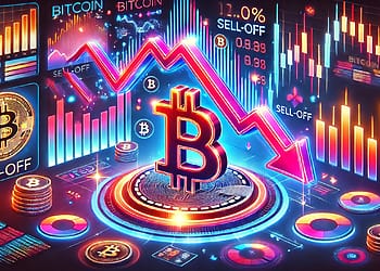 Nỗi lo bán tháo Bitcoin có thật không? 7 tỷ USD lợi nhuận đang chờ!!!