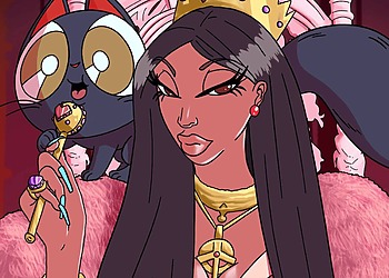 Nữ rapper Cardi B phát hành Meme Coin "$WAP"