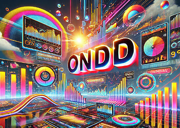 Dự đoán giá ONDO: Điều gì tiếp theo cho altcoin này? - Tin Tức Bitcoin - Cập Nhật Tin Tức Coin Mới Nhất 24/7 2025
