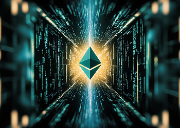 Làn Sóng Giàu Có Crypto Đang Đến Gần – Ai Sẽ Dẫn Đầu: Pepe, Dogwifhat Hay FXGuys?