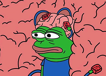 Pepe Unchained Gây Sốt: Đợt Bán Trước Chạm Mốc Gần 18 Triệu Đô La Khi Cá Voi Đổ Xô Mua Vào!