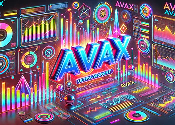 Phân tích khả năng AVAX breakout tiếp theo