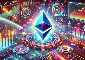 Phí Ethereum giảm: Đòn bẩy mới cho ETH là gì?