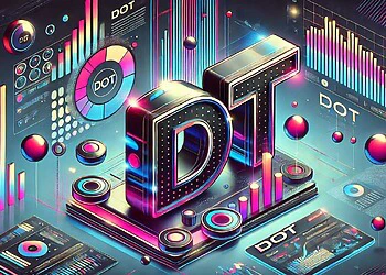 Polkadot bứt phá: Holder chờ đợi điều gì? - Tin Tức Bitcoin - Cập Nhật Tin Tức Coin Mới Nhất 24/7 2026