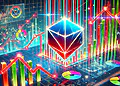 Polygon kết thúc tháng 9 với mức giảm – Lợi nhuận nhà đầu tư ra sao? - Tin Tức Bitcoin - Cập Nhật Tin Tức Coin Mới Nhất 24/7 2026 Polygon kết thúc tháng 9 với mức giảm – Lợi nhuận nhà đầu tư ra sao?