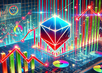 Polygon kết thúc tháng 9 với mức giảm – Lợi nhuận nhà đầu tư ra sao?