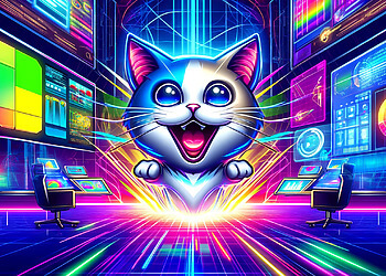 POPCAT báo hiệu tăng giá – Chuẩn bị cho đợt tăng 22%?